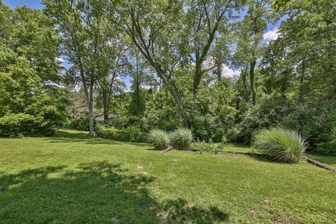 10120 Winstead Ln, Cincinnati, OH 45231 photo 45