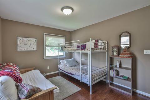 10120 Winstead Ln, Cincinnati, OH 45231 photo 40