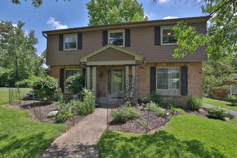 10120 Winstead Ln, Cincinnati, OH 45231 photo 47