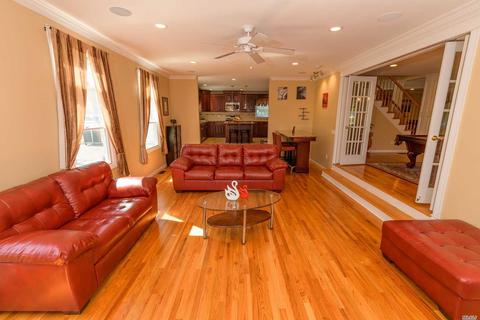 10120 Winstead Ln, Cincinnati, OH 45231 photo 19