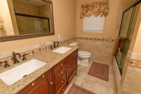 10120 Winstead Ln, Cincinnati, OH 45231 photo 21