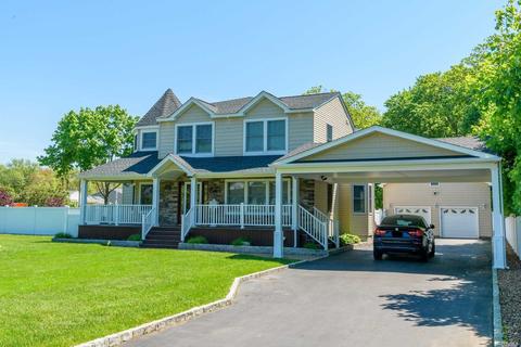 10120 Winstead Ln, Cincinnati, OH 45231 photo 1