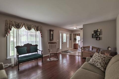 10120 Winstead Ln, Cincinnati, OH 45231 photo 15