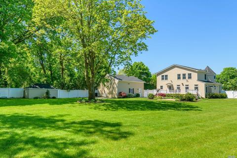 10120 Winstead Ln, Cincinnati, OH 45231 photo 2