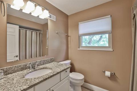 10120 Winstead Ln, Cincinnati, OH 45231 photo 37