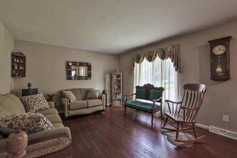 10120 Winstead Ln, Cincinnati, OH 45231 photo 14
