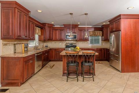 10120 Winstead Ln, Cincinnati, OH 45231 photo 13
