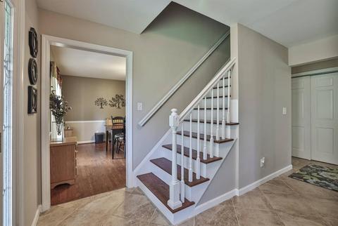 10120 Winstead Ln, Cincinnati, OH 45231 photo 9