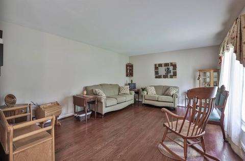 10120 Winstead Ln, Cincinnati, OH 45231 photo 11