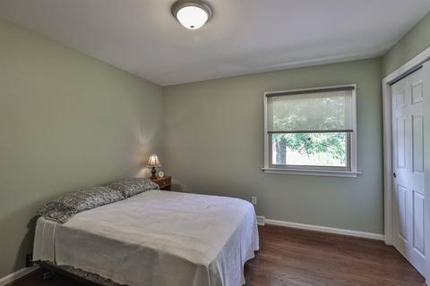 10120 Winstead Ln, Cincinnati, OH 45231 photo 39