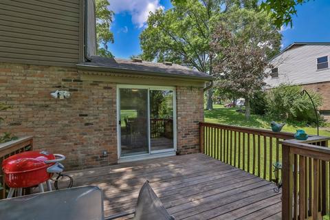 10120 Winstead Ln, Cincinnati, OH 45231 photo 48