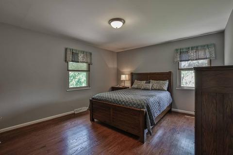 10120 Winstead Ln, Cincinnati, OH 45231 photo 38