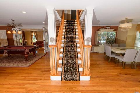 10120 Winstead Ln, Cincinnati, OH 45231 photo 10