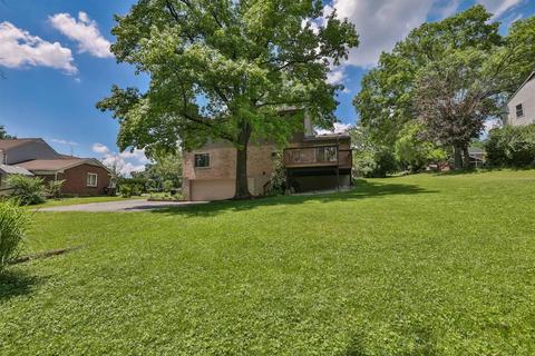 10120 Winstead Ln, Cincinnati, OH 45231 photo 51