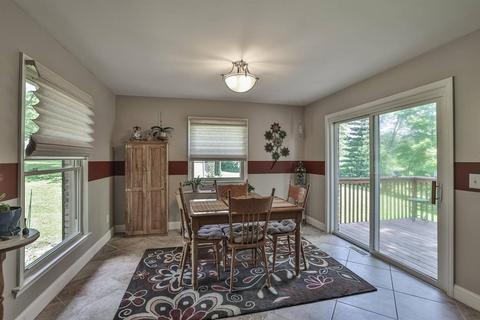 10120 Winstead Ln, Cincinnati, OH 45231 photo 33