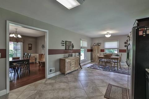 10120 Winstead Ln, Cincinnati, OH 45231 photo 30