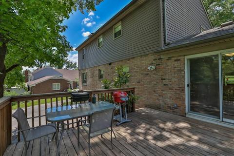 10120 Winstead Ln, Cincinnati, OH 45231 photo 44