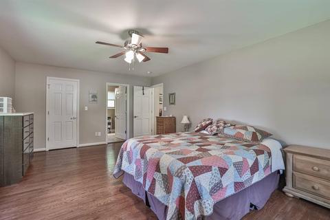 10120 Winstead Ln, Cincinnati, OH 45231 photo 36