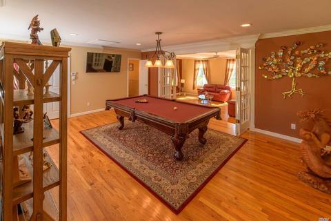 10120 Winstead Ln, Cincinnati, OH 45231 photo 5