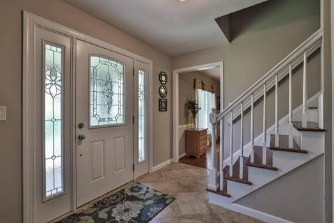 10120 Winstead Ln, Cincinnati, OH 45231 photo 7