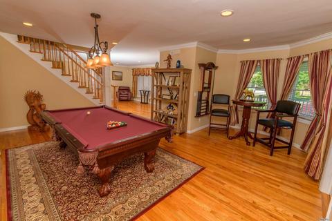 10120 Winstead Ln, Cincinnati, OH 45231 photo 8