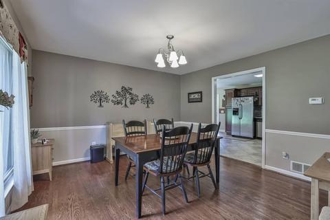 10120 Winstead Ln, Cincinnati, OH 45231 photo 25