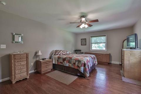 10120 Winstead Ln, Cincinnati, OH 45231 photo 34