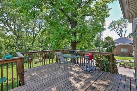 10120 Winstead Ln, Cincinnati, OH 45231 photo 43