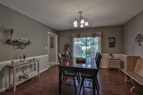 10120 Winstead Ln, Cincinnati, OH 45231 photo 23