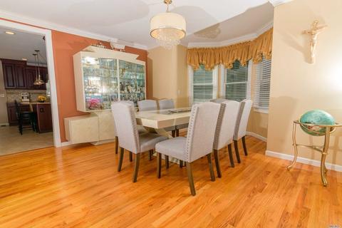 10120 Winstead Ln, Cincinnati, OH 45231 photo 12