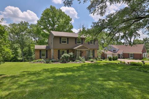 10120 Winstead Ln, Cincinnati, OH 45231 photo 4