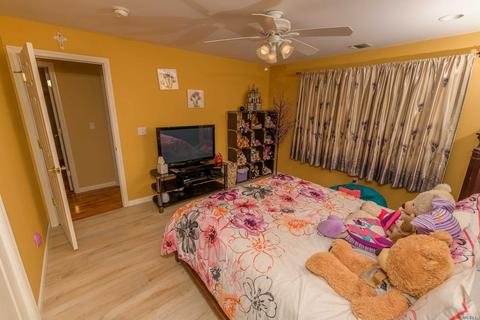 10120 Winstead Ln, Cincinnati, OH 45231 photo 22