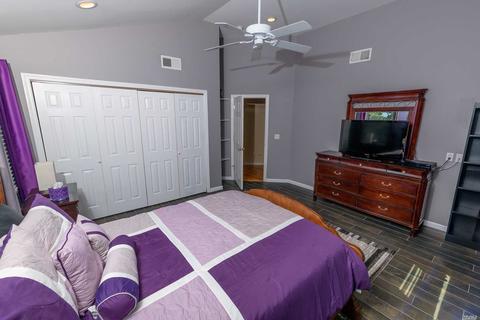 10120 Winstead Ln, Cincinnati, OH 45231 photo 26