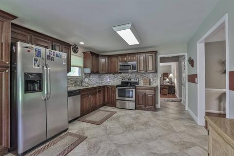 10120 Winstead Ln, Cincinnati, OH 45231 photo 27