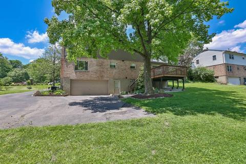10120 Winstead Ln, Cincinnati, OH 45231 photo 49