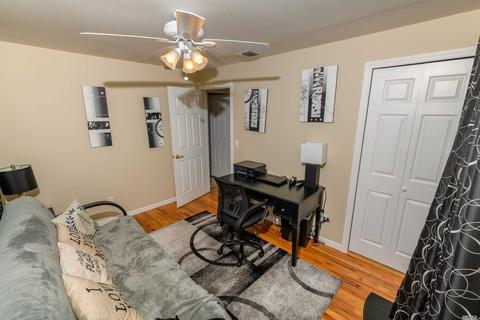 10120 Winstead Ln, Cincinnati, OH 45231 photo 24