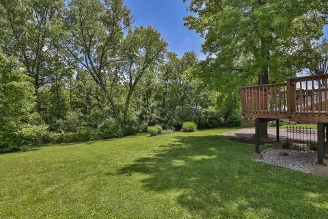 10120 Winstead Ln, Cincinnati, OH 45231 photo 46