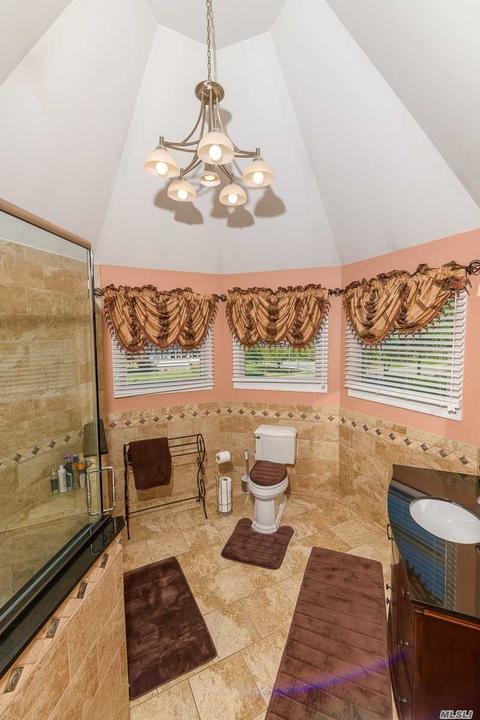 10120 Winstead Ln, Cincinnati, OH 45231 photo 35