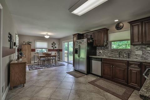 10120 Winstead Ln, Cincinnati, OH 45231 photo 29