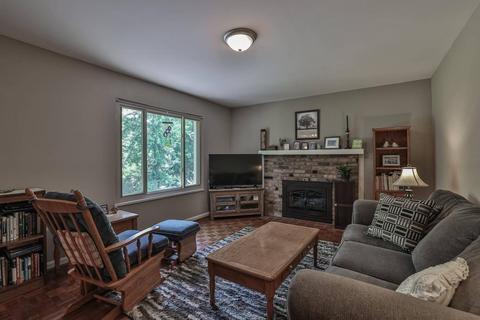 10120 Winstead Ln, Cincinnati, OH 45231 photo 17