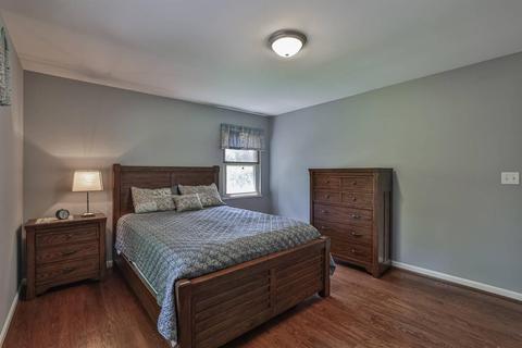 10120 Winstead Ln, Cincinnati, OH 45231 photo 50