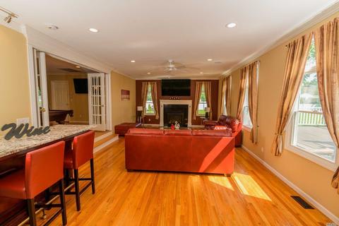 10120 Winstead Ln, Cincinnati, OH 45231 photo 16