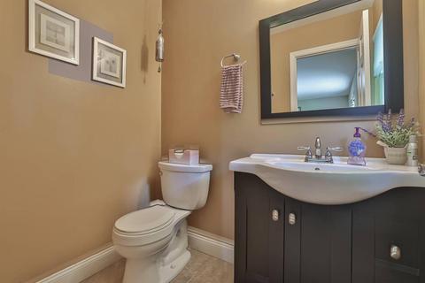 10120 Winstead Ln, Cincinnati, OH 45231 photo 41