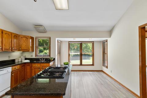 9084 Decima St, Blue Ash, OH 45242 photo 14