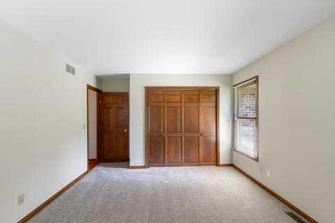 9084 Decima St, Blue Ash, OH 45242 photo 20