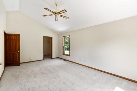 9084 Decima St, Blue Ash, OH 45242 photo 16