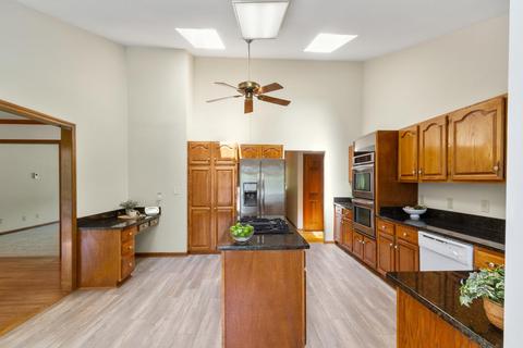 9084 Decima St, Blue Ash, OH 45242 photo 13
