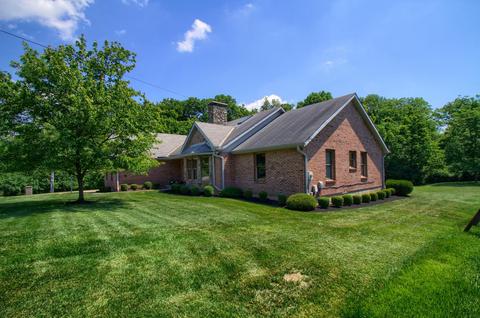9084 Decima St, Blue Ash, OH 45242 photo 4