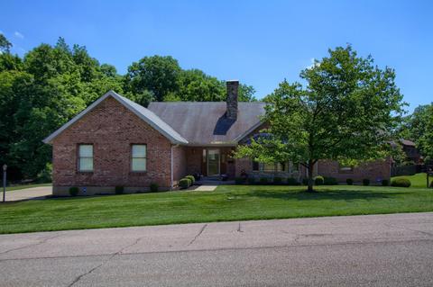9084 Decima St, Blue Ash, OH 45242 photo 2