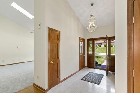 9084 Decima St, Blue Ash, OH 45242 photo 6